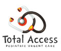 Total Access Pediatric Urgent Care